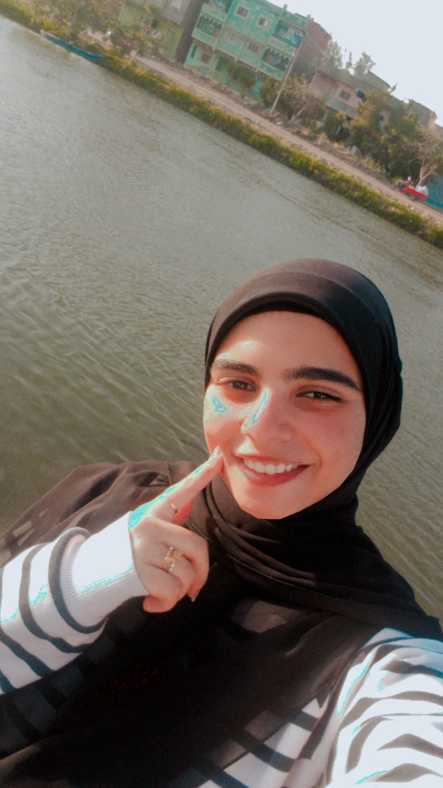 ذكرى 2